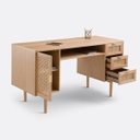 ban-lam-viec-go-soi-cao-77-5-ngang-140-rong-60-cm-24404