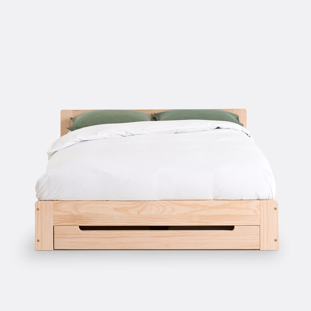 giuong-ngu-go-thong-cao-57-ngang-194-rong-156-cm-24411