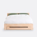 giuong-ngu-go-thong-cao-57-ngang-194-rong-156-cm-24411