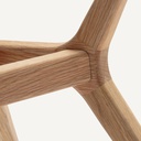 ban-tra-go-soi-cao-40-duong-kinh-50-cm-24416