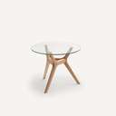 ban-tra-go-soi-cao-40-duong-kinh-50-cm-24418