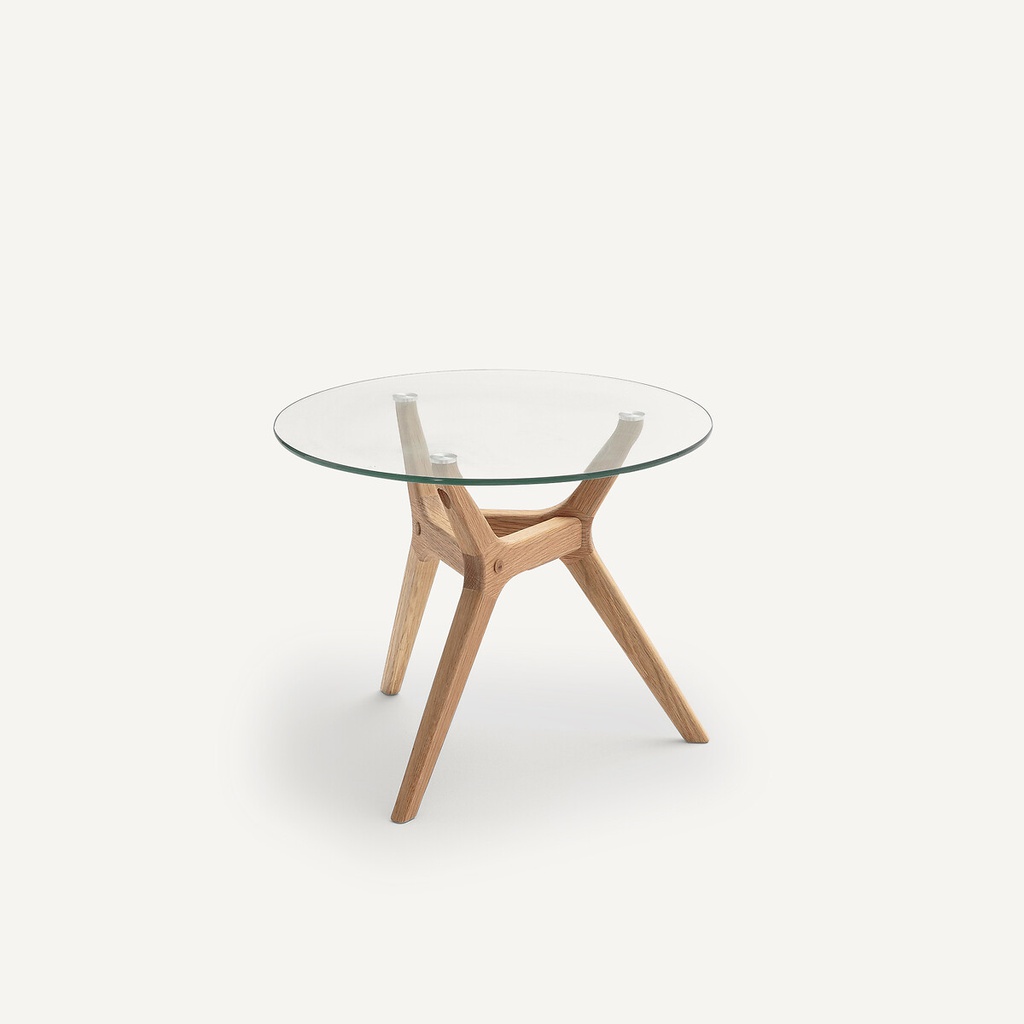 ban-tra-go-soi-cao-40-duong-kinh-50-cm-24419