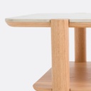 ban-tra-go-soi-cao-35-ngang-120-rong-66-cm-24425