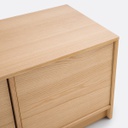 tu-bep-go-soi-cao-50-ngang-100-rong-45-cm-24435