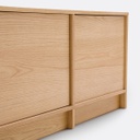 tu-bep-go-soi-cao-50-ngang-100-rong-45-cm-24436