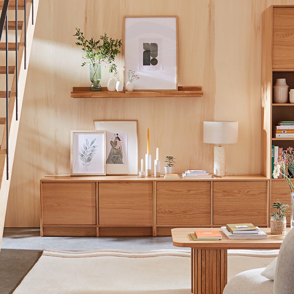 tu-bep-go-soi-cao-50-ngang-100-rong-45-cm-24437