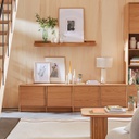 tu-bep-go-soi-cao-50-ngang-100-rong-45-cm-24437