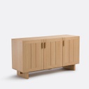 tu-bep-go-soi-cao-79-ngang-150-rong-49-cm-24441