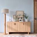 tu-bep-go-soi-cao-79-ngang-150-rong-49-cm-24442