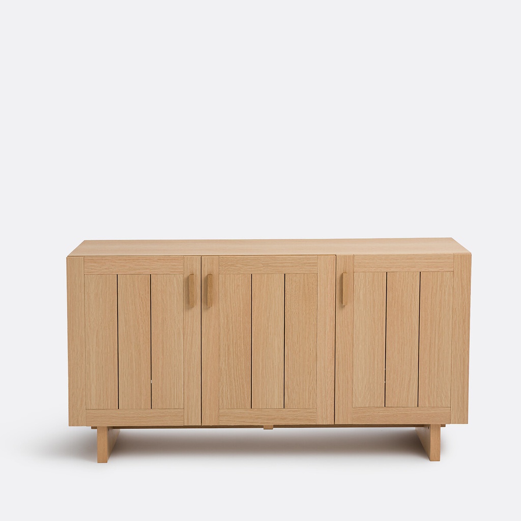 tu-bep-go-soi-cao-79-ngang-150-rong-49-cm-24443