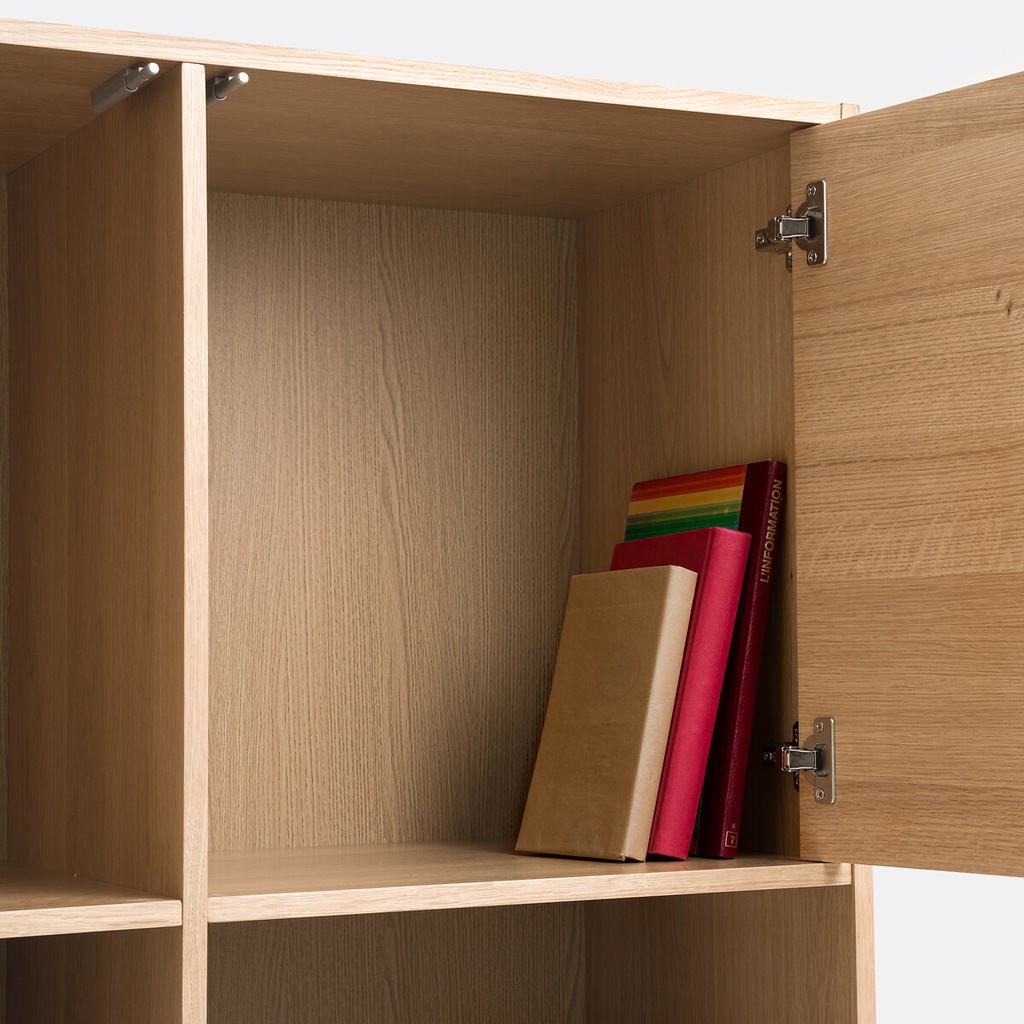 tu-sach-go-soi-cao-200-ngang-100-rong-45-cm-24448