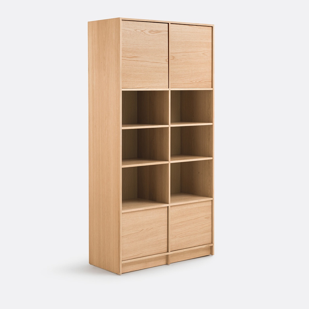 tu-sach-go-soi-cao-200-ngang-100-rong-45-cm-24452