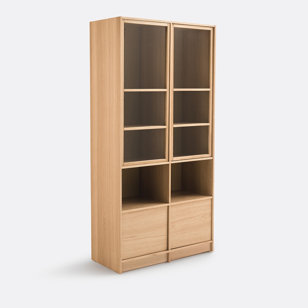 tu-sach-go-soi-cao-200-ngang-100-rong-45-cm-24455