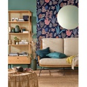 tu-sach-go-soi-cao-190-ngang-80-rong-36-cm-24457