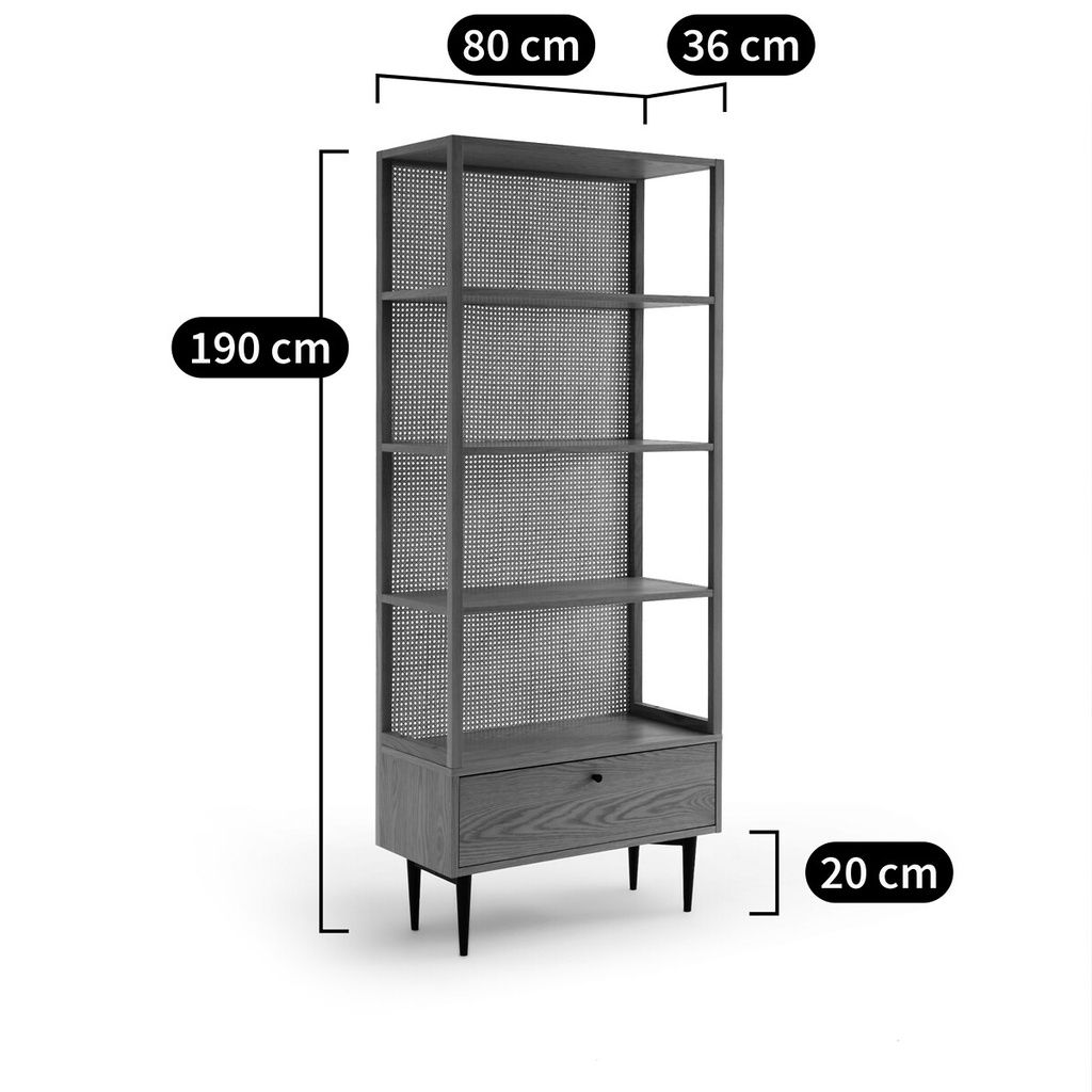 tu-sach-go-soi-cao-190-ngang-80-rong-36-cm-24461
