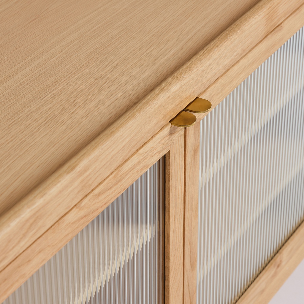 tu-bep-go-soi-cao-73-5-ngang-180-rong-50-cm-24463