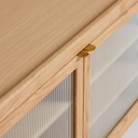 tu-bep-go-soi-cao-73-5-ngang-180-rong-50-cm-24463