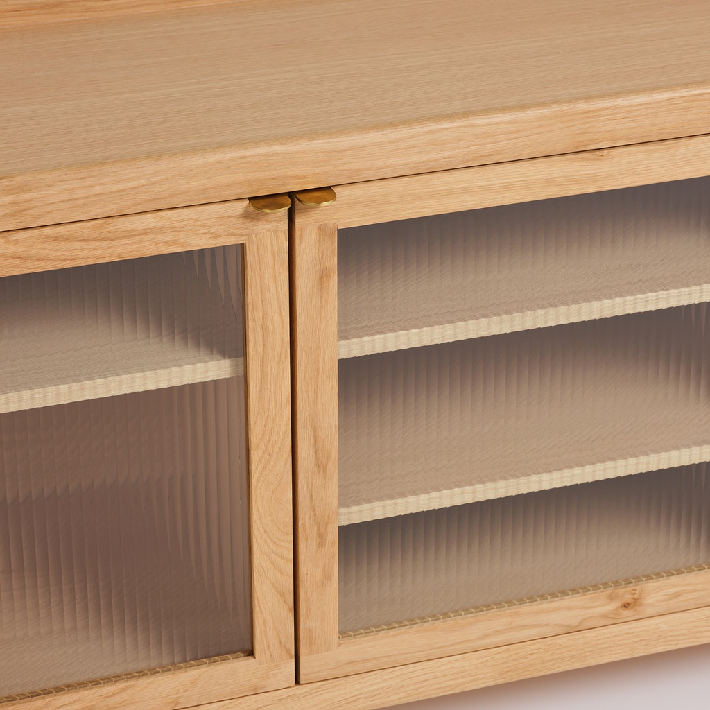 tu-bep-go-soi-cao-73-5-ngang-180-rong-50-cm-24464