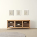 tu-bep-go-soi-cao-73-5-ngang-180-rong-50-cm-24468