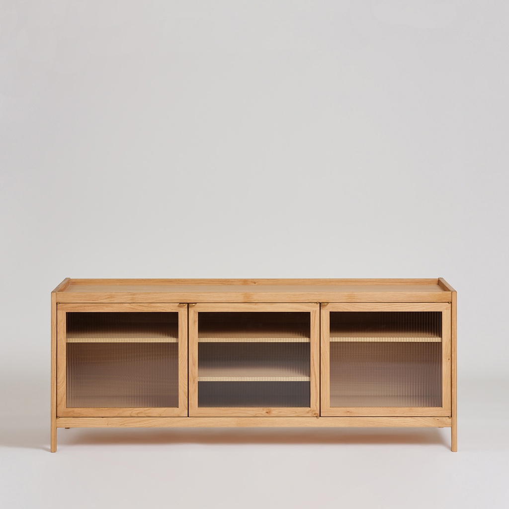 tu-bep-go-soi-cao-73-5-ngang-180-rong-50-cm-24471