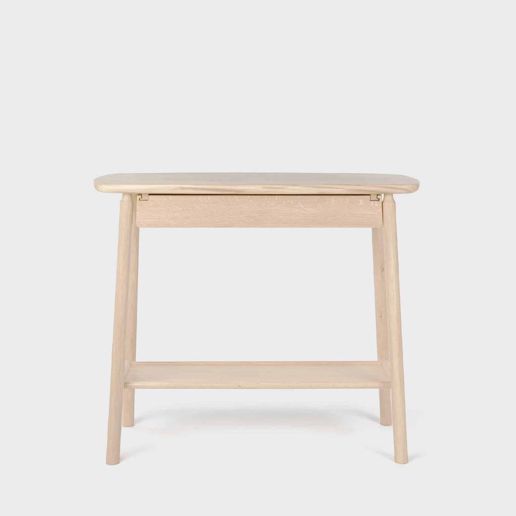 ban-console-go-soi-cao-75-ngang-89-rong-35-cm-24472