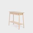 ban-console-go-soi-cao-75-ngang-89-rong-35-cm-24473