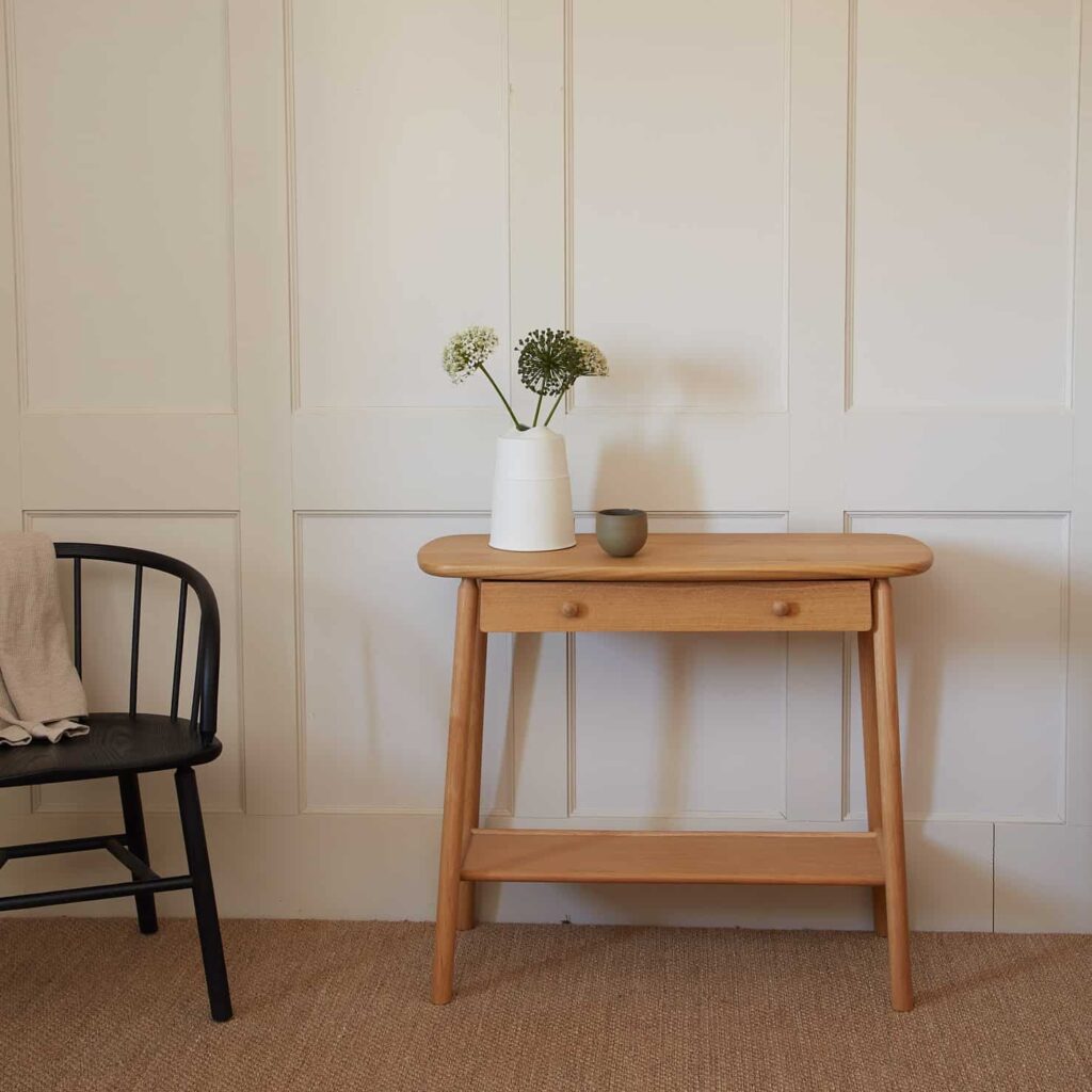 ban-console-go-soi-cao-75-ngang-89-rong-35-cm-24477