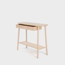 ban-console-go-soi-cao-75-ngang-89-rong-35-cm-24478