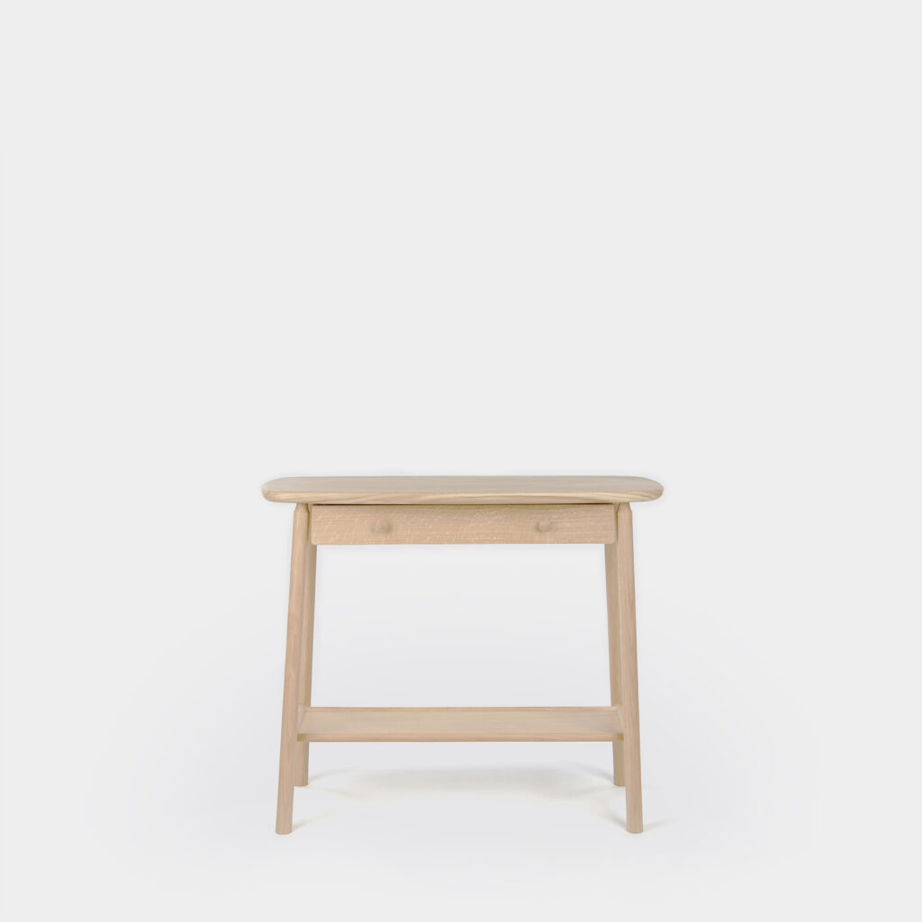 ban-console-go-soi-cao-75-ngang-89-rong-35-cm-24479