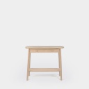 ban-console-go-soi-cao-75-ngang-89-rong-35-cm-24479