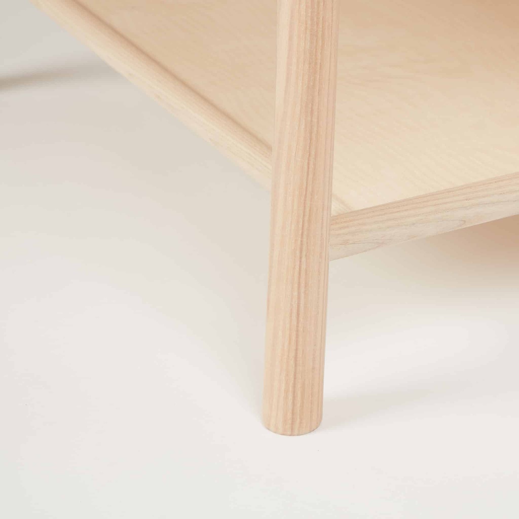 ban-tra-go-tan-bi-cao-40-ngang-80-rong-80-cm-24480