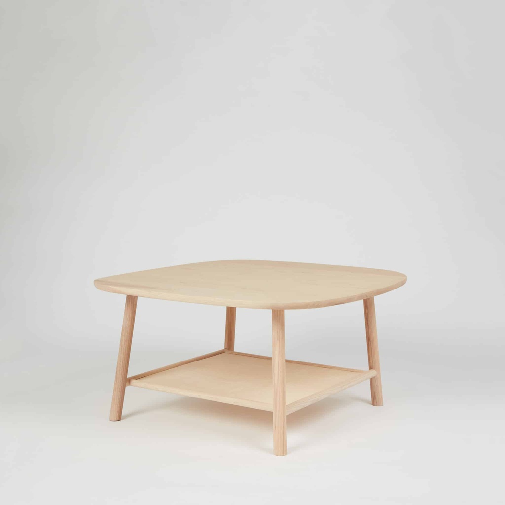 ban-tra-go-tan-bi-cao-40-ngang-80-rong-80-cm-24483