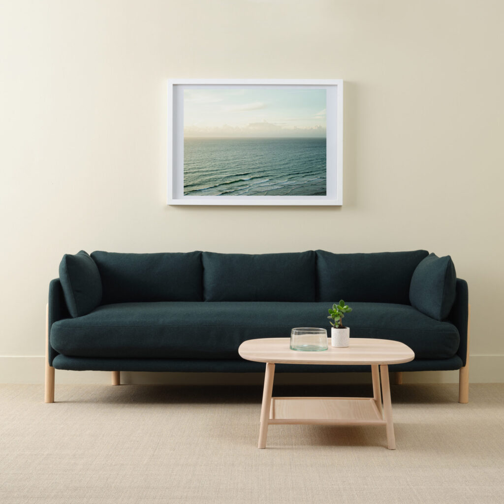 ban-tra-go-tan-bi-cao-40-ngang-80-rong-80-cm-24484