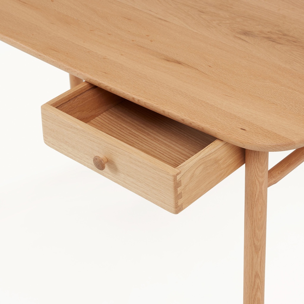 ban-lam-viec-go-soi-cao-75-ngang-125-rong-65-cm-24490