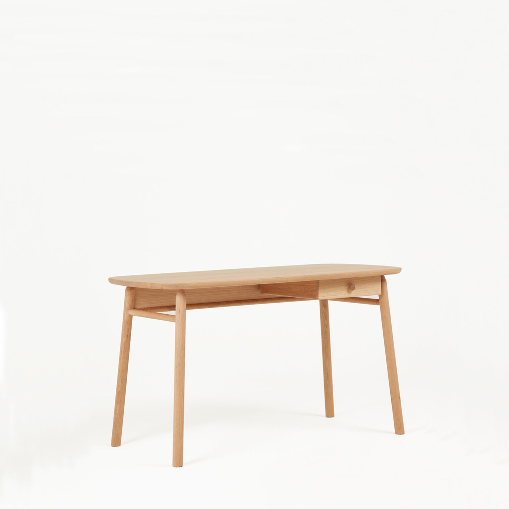 ban-lam-viec-go-soi-cao-75-ngang-125-rong-65-cm-24492