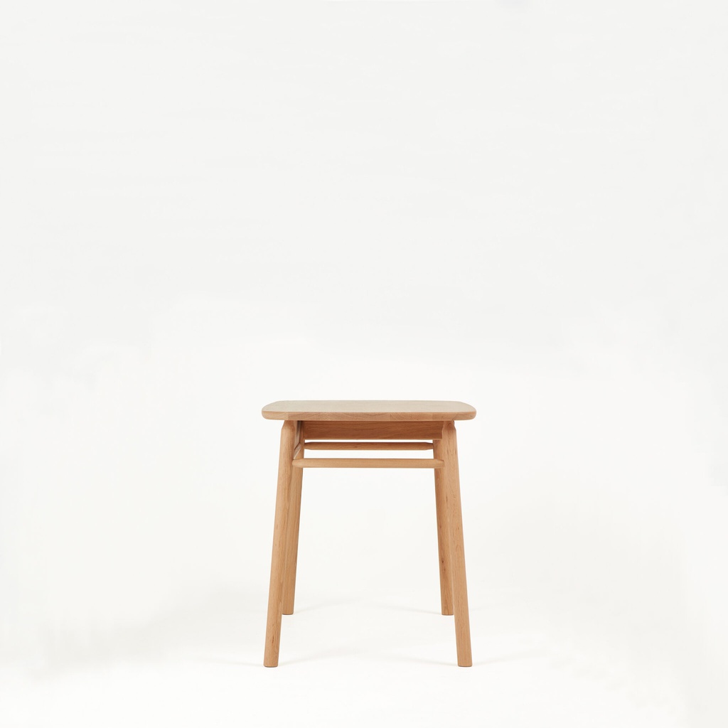 ban-lam-viec-go-soi-cao-75-ngang-125-rong-65-cm-24494