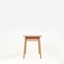 ban-lam-viec-go-soi-cao-75-ngang-125-rong-65-cm-24494