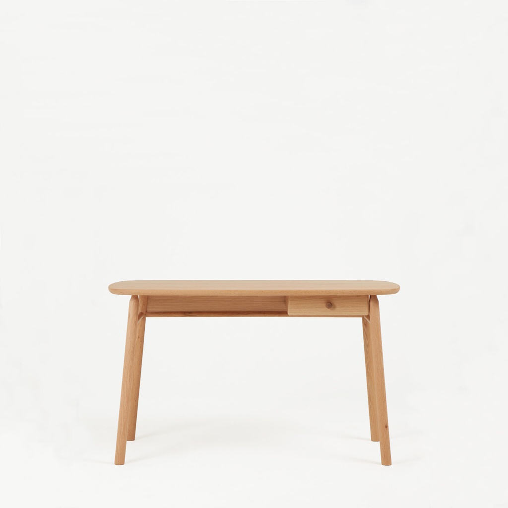 ban-lam-viec-go-soi-cao-75-ngang-125-rong-65-cm-24496