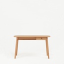 ban-lam-viec-go-soi-cao-75-ngang-125-rong-65-cm-24496