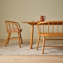 ban-an-go-soi-cao-75-ngang-200-rong-110-cm-24501