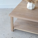 ban-tra-go-soi-cao-45-ngang-76-rong-45-cm-24506