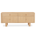 tu-trang-tri-go-soi-cao-74-ngang-180-rong-45-cm-24513