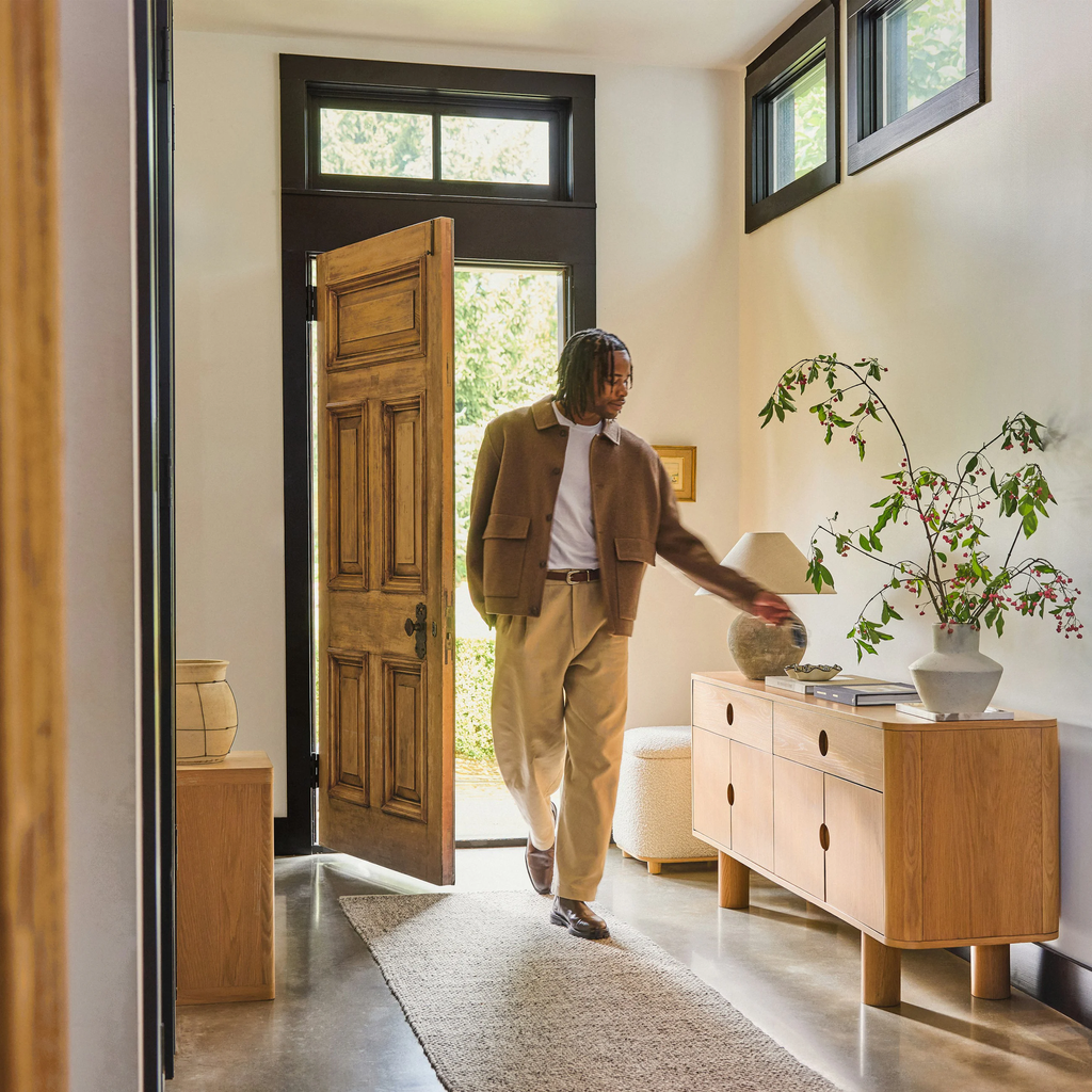 tu-trang-tri-go-soi-cao-74-ngang-180-rong-45-cm-24514