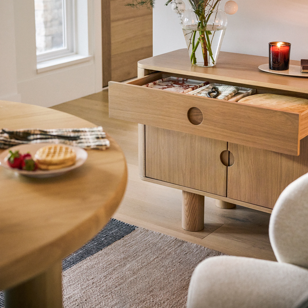 tu-trang-tri-go-soi-cao-74-ngang-180-rong-45-cm-24517