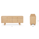 tu-trang-tri-go-soi-cao-74-ngang-180-rong-45-cm-24519