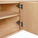 tu-trang-tri-go-soi-cao-74-ngang-180-rong-45-cm-24521