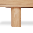 tu-trang-tri-go-soi-cao-74-ngang-180-rong-45-cm-24522