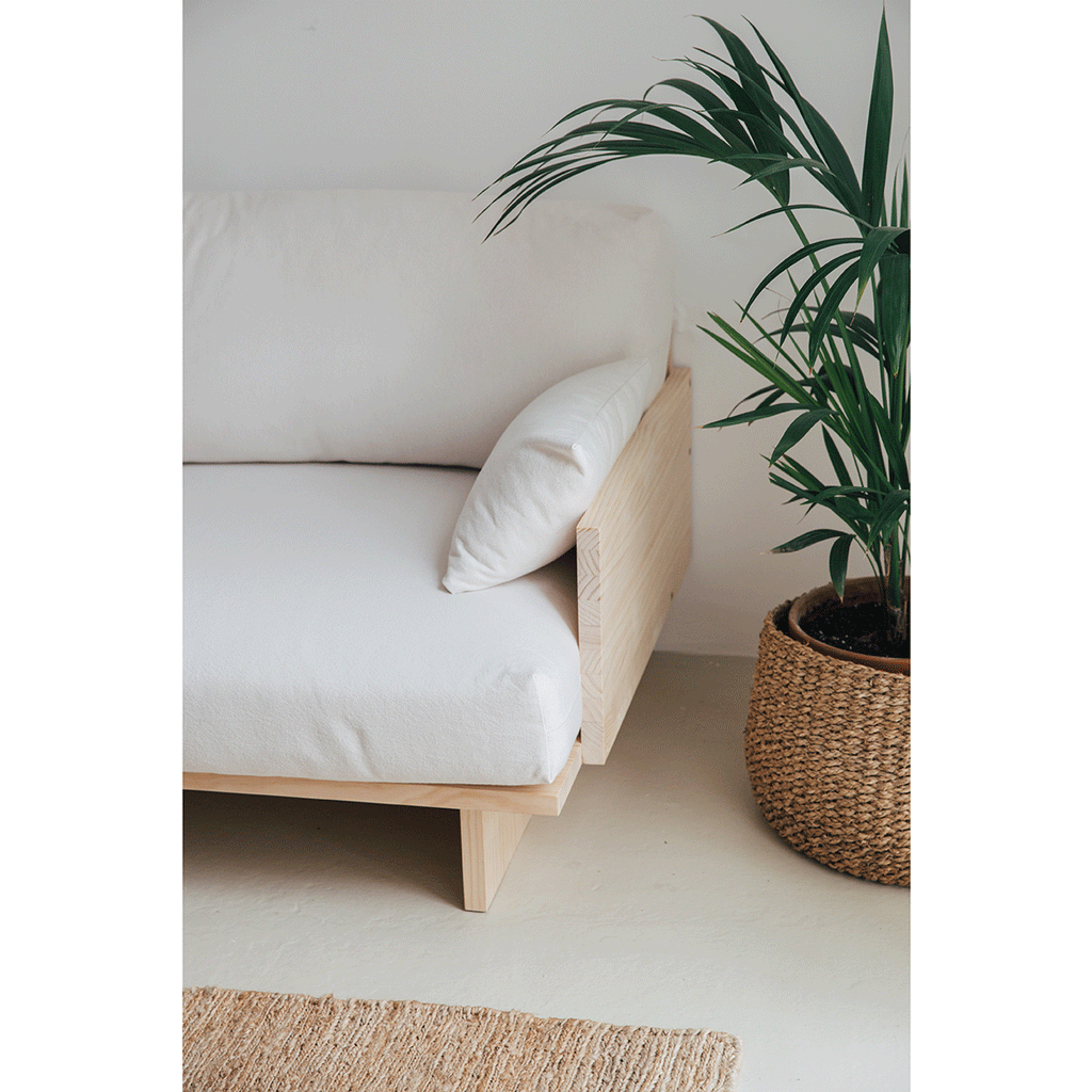 ghe-thu-gian-go-thong-cao-75-ngang-94-5-rong-91-5-cm-24534