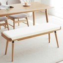 ghe-bang-go-soi-cao-45-ngang-120-rong-35-cm-24549