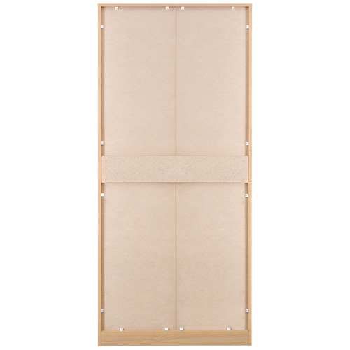 tu-quan-ao-go-mdf-cao-186-3-ngang-79-8-rong-55-5-cm-24556